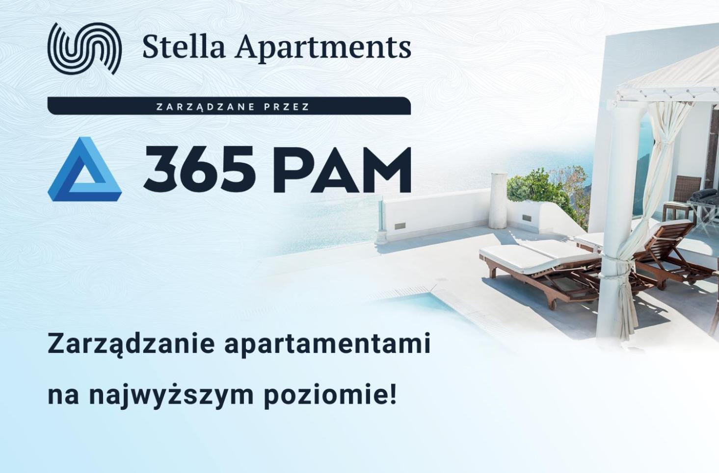 Caloroczna Villa Morskie Historie Dla 34 Osob- 365Pam Гжибово Екстериор снимка